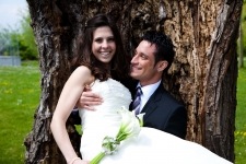 hochzeit_carina_patrick (134 von 739).jpg